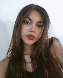 G (@anemigoremor) · Instagram photos and videos