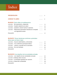 Actualmente, el programa beneficia a más de 14 millones de alumnas y alumnos cada año; Formacion Civica Y Etica Libro De Primaria Grado 6 Comision Nacional De Libros De Texto Gratuitos