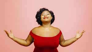 Pourtant n'empêche que l'on voit dans la rue pas mal de filles. 7 Cles Simples Et Efficaces Pour Bien S Habiller Quand On Est Ronde