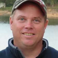 THE BEST 10 Real Estate Agents in LEWIS SMITH LAKE, AL