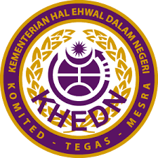 Institut hukum barnaul kementerian dalam negeri rusia akademi omsk mvd rossija kikot universitas moskow dari kementerian dalam negeri kepolisian. Kementerian Hal Ehwal Dalam Negeri Khedn Vectorise
