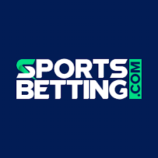From there, they can work out what they like best. Sportsbetting Com Colorado Promo Code For 150 Bonus