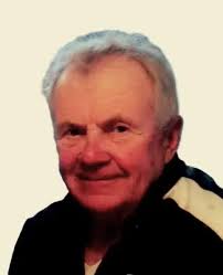 Obituary information for Armand Marchand