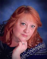 Tracey Sue Bowman Obituary (2024)