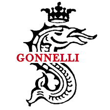 Dipinti antichi , ceramiche, sculture e arte orientale. Pananti Casa D Aste Home Facebook