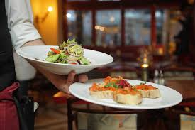 Para niños mayores se recomienda en primer lugar que los padres sean honestos. Best 10 Places To Eat In Manta Ecuador Manta Tour Guides