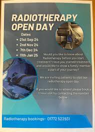 Hazel Pennington (@Pennington_haze)