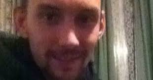 Wodonga man sent to jail for 'extreme' violence