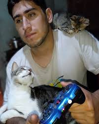 jack sosa (@sosajack73) • Instagram photos and videos