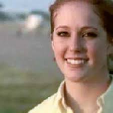 DSUFall08 Alumni Magazine-Revised 10-1-08.indd