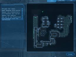 Check spelling or type a new query. Shadowgrounds 2006 Pc Review And Full Download Old Pc Gaming