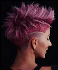 Dawn Mick-Wilson (dmickwilson)