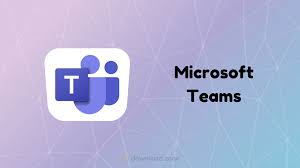 Maybe you would like to learn more about one of these? Download Microsoft Teams Free Video Meeting App For Ios And Ipad