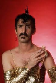 Frank zappa — cocaine decisions 03:53. Frank Zappa So Glam Frank Zappa Zappa Frank Vincent