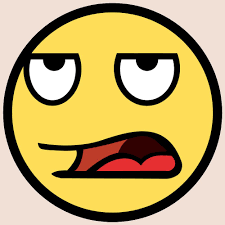 Save and share your meme collection! Pics For Awesome Meme Faces Meme Faces Funny Pictures With Captions Smiley Face Images