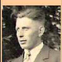 Richard Noack Domey (1913–1967)