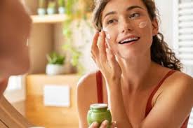 No Grow- Laser/Permanent Hair Removal in a Tube