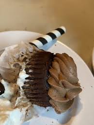 It was unclear wednesday whether the restaurant still intended to hold the event. Ooltewah Whistle Stop 23 Photos 14 Reviews Sandwiches 5503 Main St Ooltewah Tn United States Restaurant Reviews Phone Number