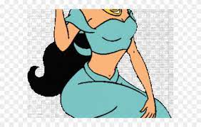 We did not find results for: Princess Jasmine Clipart Walt Disney Disney Princess Coloring Pages Png Download 1641363 Pinclipart