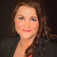 30+ "Janine Murphy" profiles