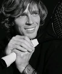 WOW! Stefanos Tsitsipas stuns the world number 2 and the best player of the  season Jannik Sinner with fantastic tennis! 💪🙌 Please join the group:  Stefanos Tsitsipas 🙏 #atptour