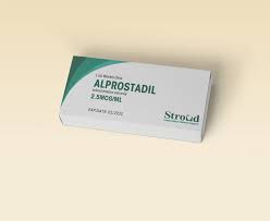 Image result for Intraurethral Alprostadil