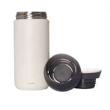 ⁠ walk around our store and discover products that. Travel Tumbler White 350ml Kinto