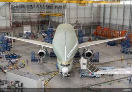 Image result for images Vibration in Aircraft