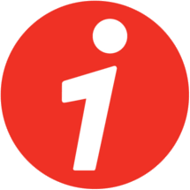 She is sitting in the park and obviously feeling very stressed out looking after her little family. Home 12lit Gwen Harwood Libguides At Ursula Frayne Catholic College