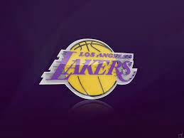 We have an extensive collection of amazing background images carefully chosen by our community. Basketball Los Angeles Lakers Hd Wallpaper Wallpaperbetter