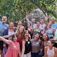 The Power of Awe, Surf, Yoga and Mindfulness Retreat event image