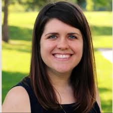 Rachel Pollock (@RachelPollock9)