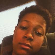 Tommy Winton (@tdogwinton)