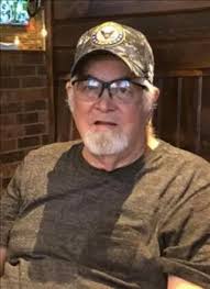 Obituary information for Clayton Bruce Whitlock