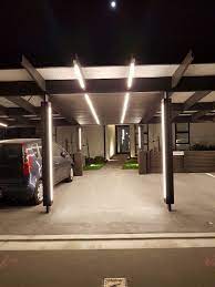 Pin On Led Strip Lights