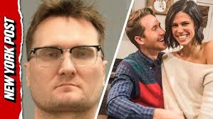 Surviving Parkland: Liz Stout