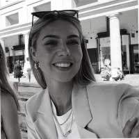 Emily Dakin Email & Phone Number