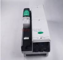 ONE NEW Emerson Nidec CT Control Techniques INVERTER 160 ...