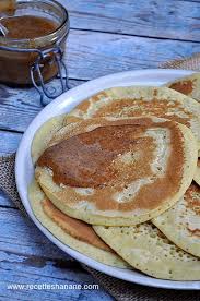 Epingle Sur Amaretti A La Creme De Marron