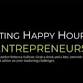 Marketing Happy Hour for Entrepreneurs event in Lansing, MI