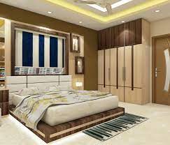 Bedroom Interior Designer Expert Kolkata We Are Leading Brand For It Modern Bedroom Design Bedroom Decor Design Bedroom Design