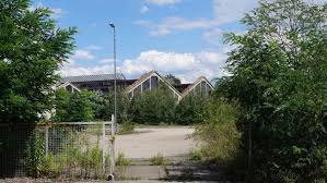 Ein großes angebot an mietwohnungen in nürnberg finden sie bei immobilienscout24. Gunstige Wohnungen Angebot In Nurnberg Bleibt Mehr Als Knapp Nurnberg N Altstadt N Nord N Ost N Sud N West Nordbayern