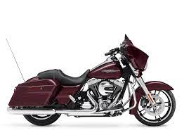 2015 Harley Davidson Motorcycles Harley Davidson Cvo Harley Davidson Touring Harley Davidson Electra Glide