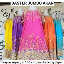 Check spelling or type a new query. Bahan Santung Rayon Super