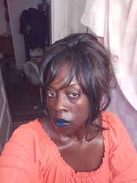 Bridget Toole (@TooleBridget)