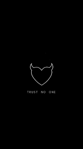Beast Wallpapers Iphone Wallpaper Quotes Bible Beast Wallpaper Edgy Wallpaper