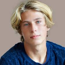 Johnny Sullivan Songs