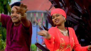Sanda lassa ft nourou poullo mayramjo india official video full1080p. Sanda Lassa Ft Nourou Poullo Mairamdjo India Youtube