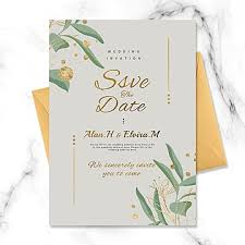 Une invitation est le fait de proposer à quelqu'un de se réunir en un même lieu pour invitation vierge niveau d'objet 1 lié quand ramassé unique (20). Lewruxj7fbsqm