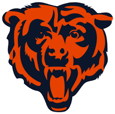 Chicago Bears News, Stats & Schedule - Sports Illustrated